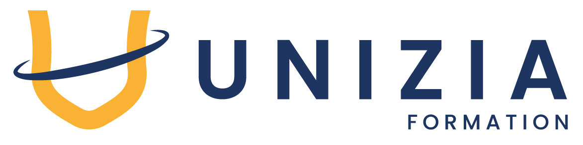 Logo unzia Dijon